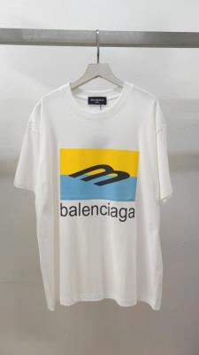 cheap quality Balenciaga Shirts Model No. 122